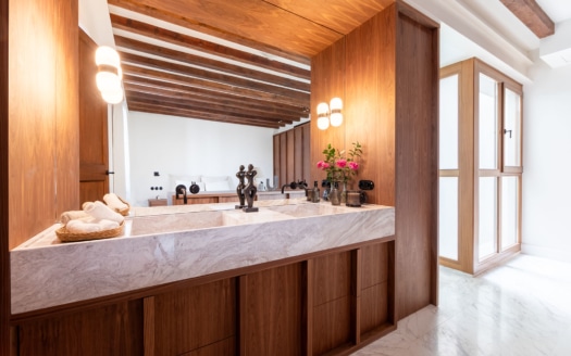 P-4162_6-28 Duplex Penthouse in Palma