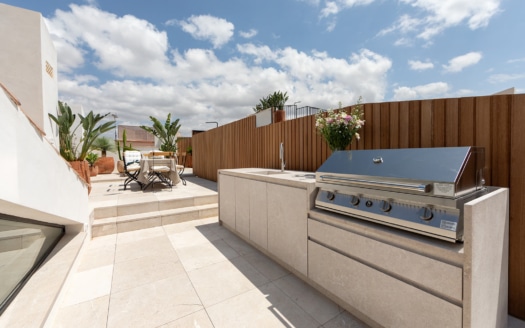 P-4162_6-28 Duplex Penthouse in Palma