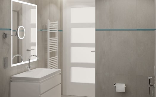 5282 Wohnung in Santa Catalina 15