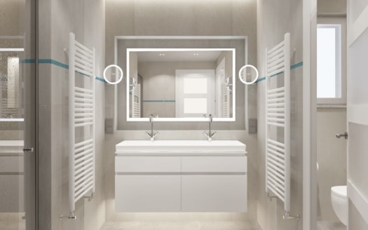 5282 Wohnung in Santa Catalina 18