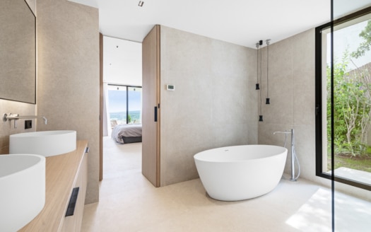 5004 Villa in Santa Ponsa