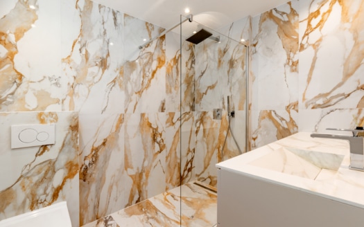 5163 Apartment in Portals Nous