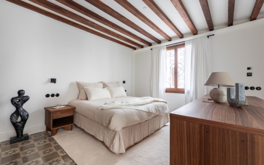 P-4162_6-28 Duplex Penthouse in Palma