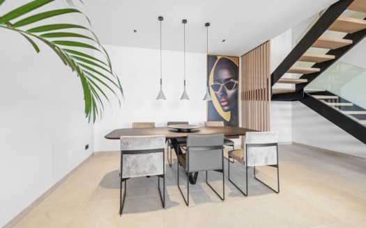 5004 Villa in Santa Ponsa