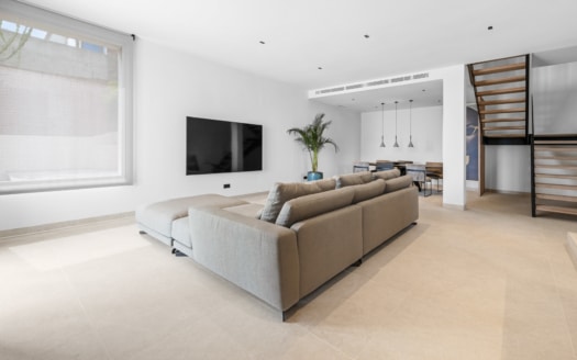 5004 Villa in Santa Ponsa