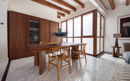 P-4162_6-28 Duplex Penthouse in Palma
