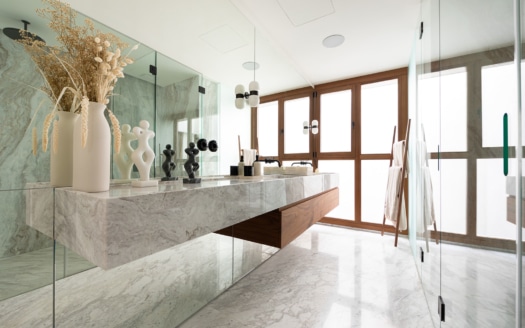P-4162_6-28 Duplex Penthouse in Palma