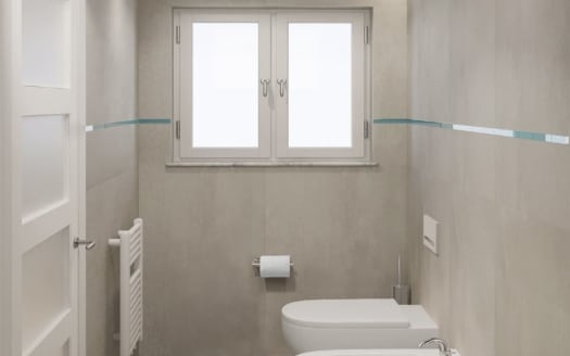 5282 Wohnung in Santa Catalina 9