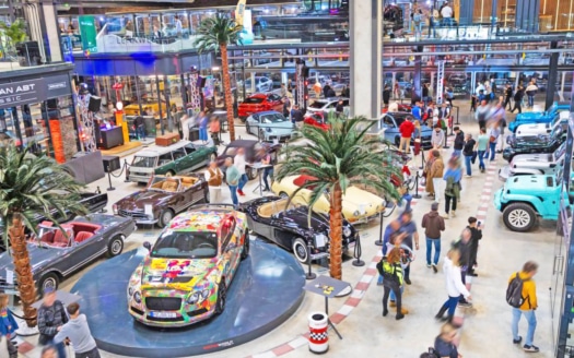 Motorworld-Mallorca-private-property-mallorca real estate