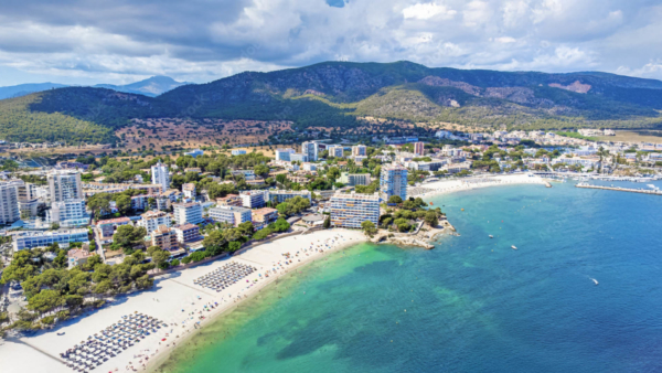 Propiedades en venta en Mallorca - Inversiones inmobiliarias en Mallorca - Inmobiliaria Mallorca - Private Property Mallorca