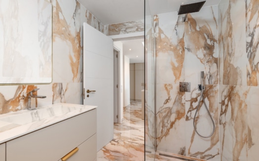 5163 Apartment in Portals Nous