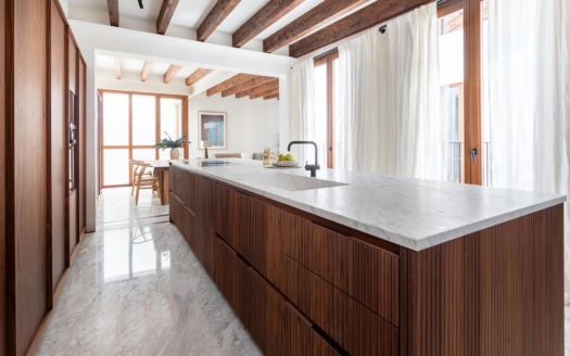 P-4162_6-28 Duplex Penthouse in Palma