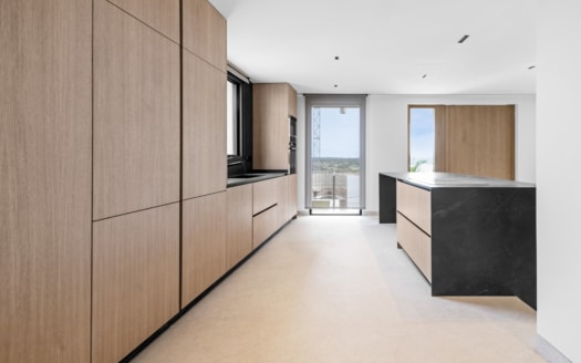 5004 Villa in Santa Ponsa