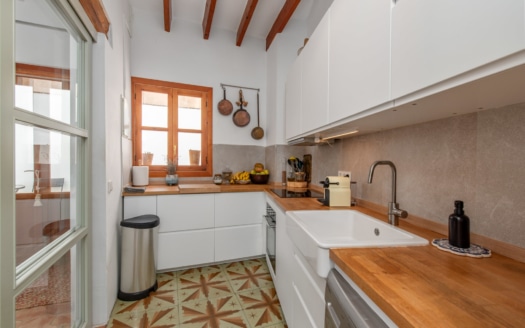 5270 Dorfhaus in Andratx13