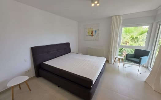 5302 Villa in Palmanova17