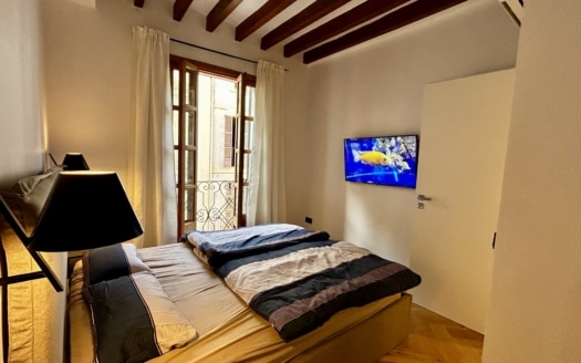 5294 Apartment Oldtown Palma21