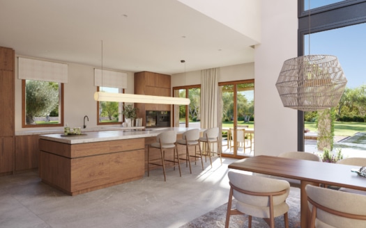 _30c_Comedor-Cocina B_15
