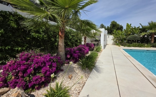 5302 Villa in Palmanova22