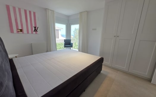 5302 Villa in Palmanova12