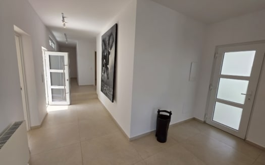 5302 Villa in Palmanova11