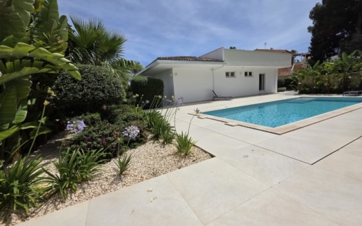 5302 Villa in Palmanova24