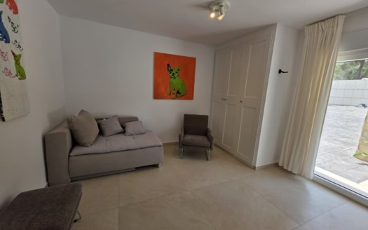 5302 Villa in Palmanova13