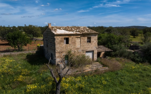 5299 Villa in Alaró14