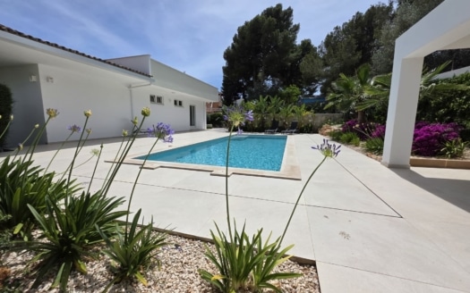 5302 Villa in Palmanova27