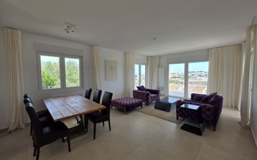 5302 Villa in Palmanova16