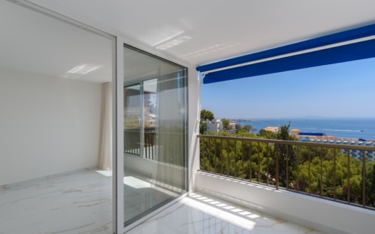 5283 Apartment in Illetas9