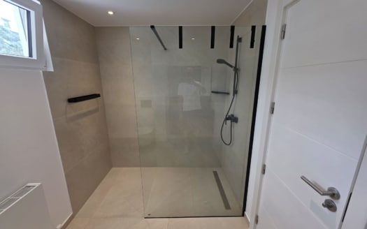 5302 Villa in Palmanova20