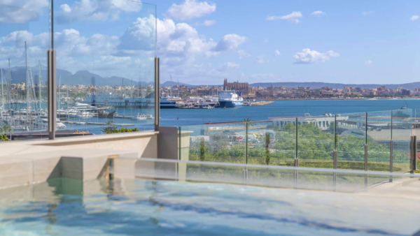 penthouse in mallorca zuverkauf, immobilien mallorca, penthouse kaufen mallorca, penthouse mallorca, penthouse kaufen, private property mallorca