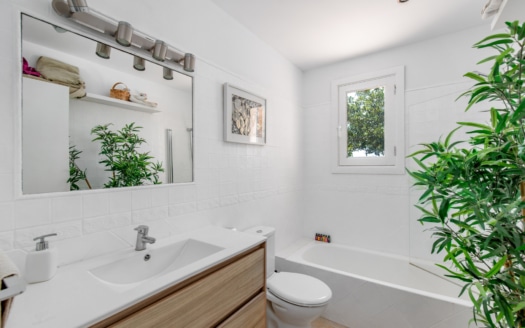 5308 Finca Campos44
