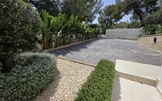 5302 Villa in Palmanova25