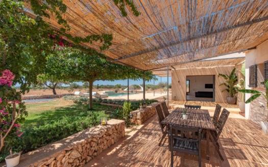 5308 Finca Campos31