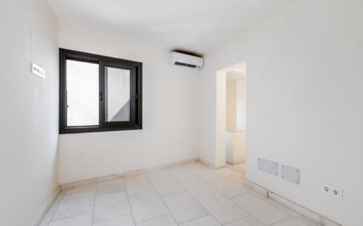 5286 - Villa in Bendinat12
