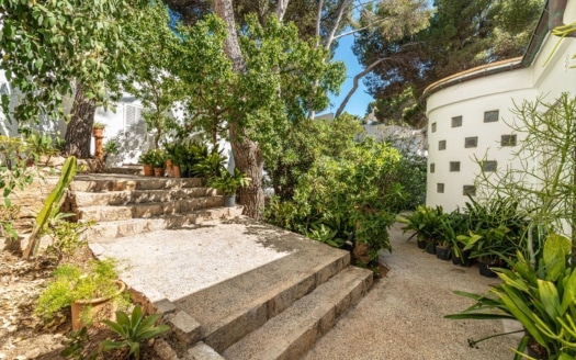 5289 Penthouse Santa Ponsa 26