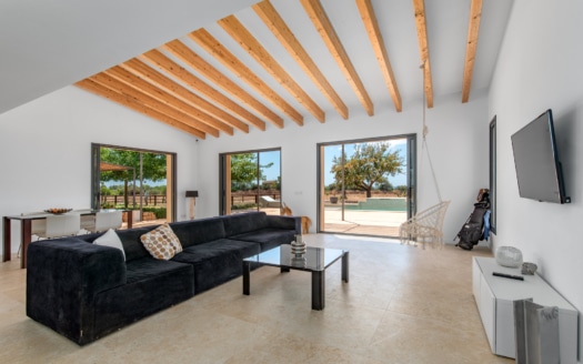5308 Finca Campos24