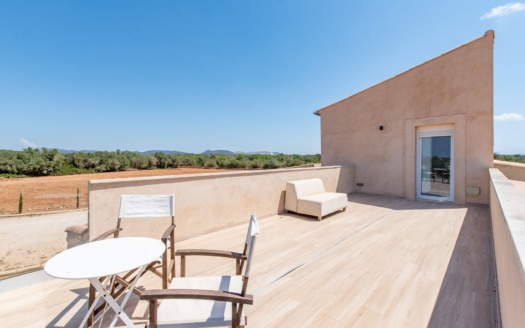 5308 Finca Campos23