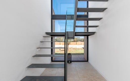5308 Finca Campos20