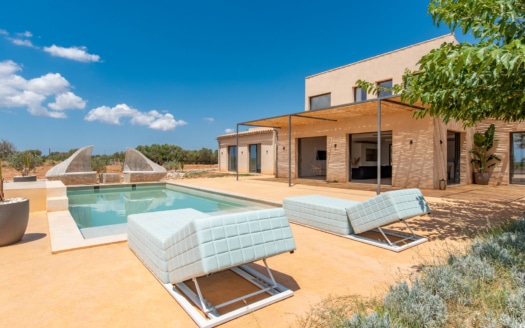 5308 Finca Campos35