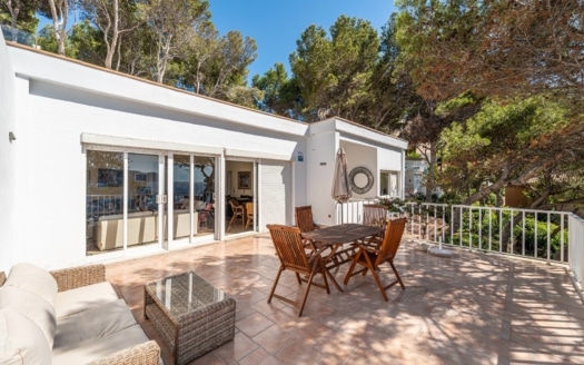 5289 Penthouse Santa Ponsa 6