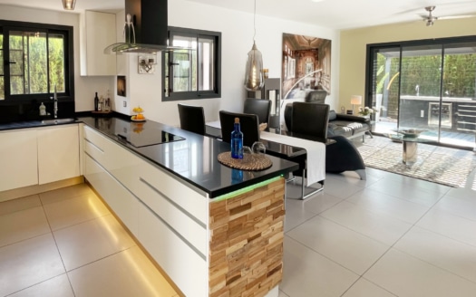 5346 Finca in Cala Murada 