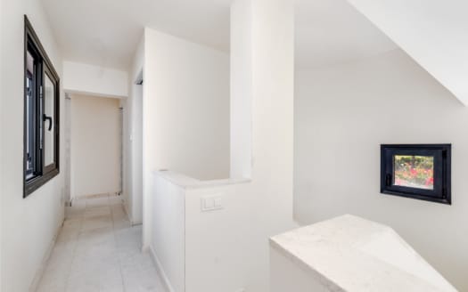 5286 - Villa in Bendinat14