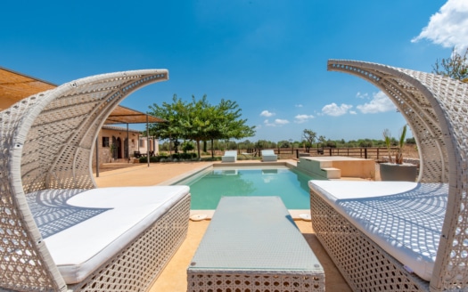 5308 Finca Campos40