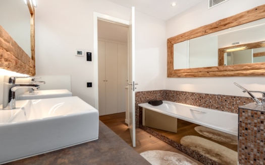 5310 - Penthouse in Bendinat15