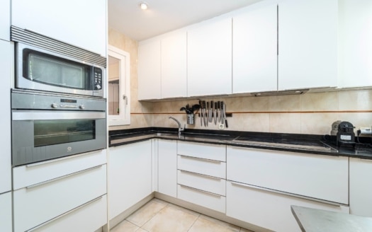 5289 Penthouse Santa Ponsa 20