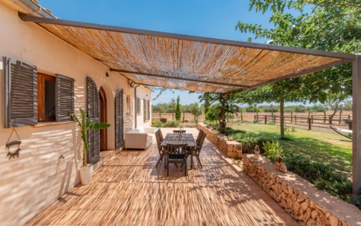 5308 Finca Campos29