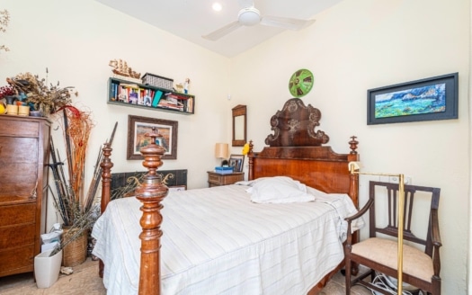 5289 Penthouse Santa Ponsa 16