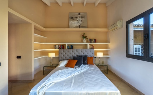 5303 Apartment Establiments53